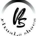 Rituals Shoes